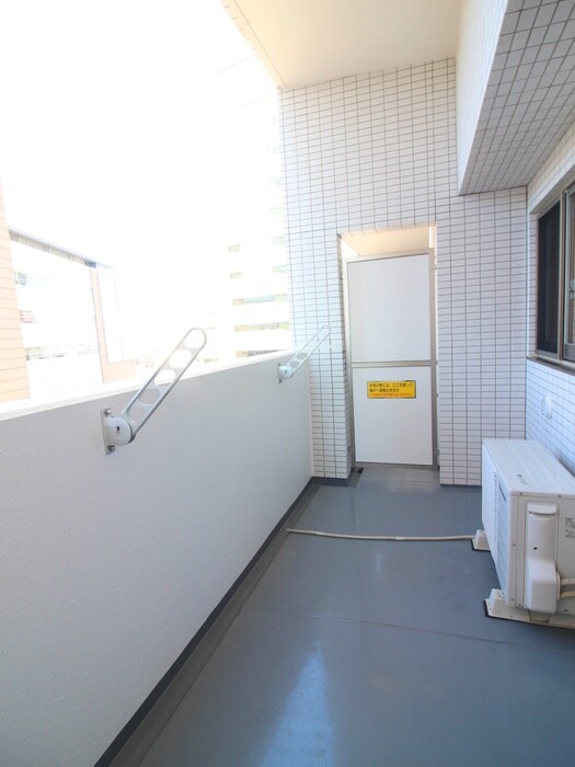 ＢＥＬＬＡＧＩＯ川口本町の物件内観写真