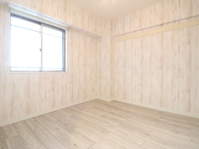 ヴェルドゥミールの物件内観写真