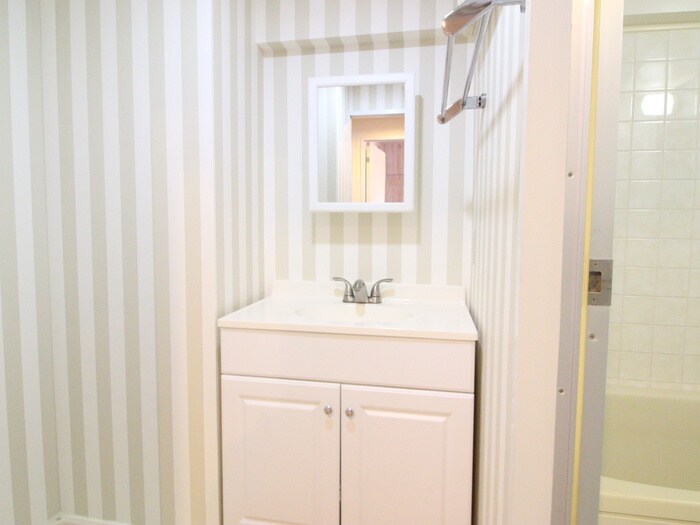 ヴェルドゥミールの物件内観写真