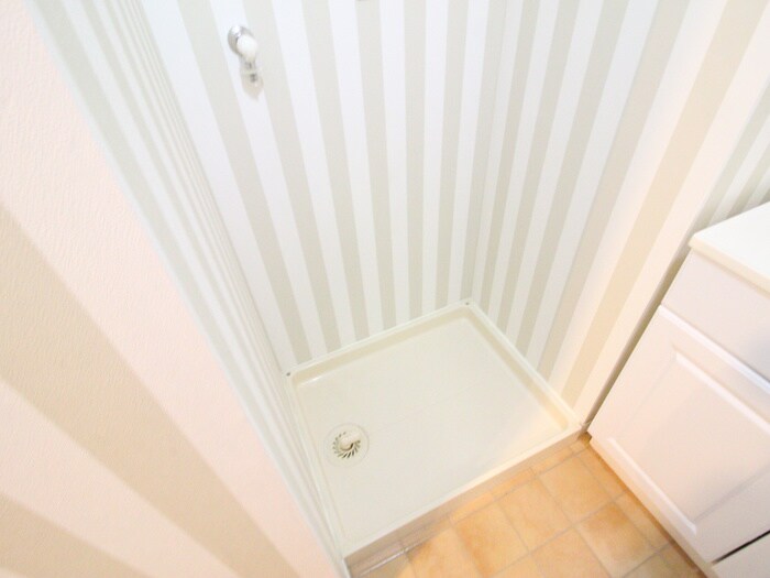 ヴェルドゥミールの物件内観写真