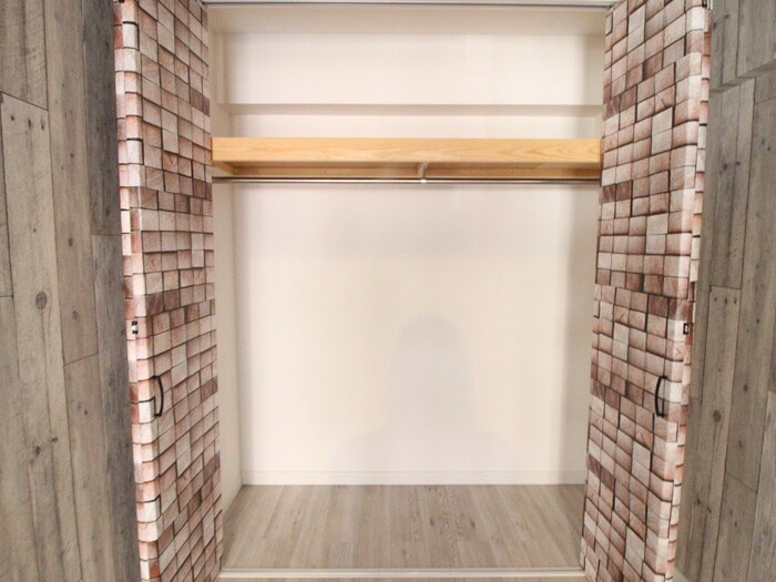 ヴェルドゥミールの物件内観写真