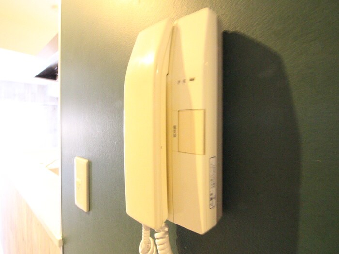 ヴェルドゥミールの物件内観写真