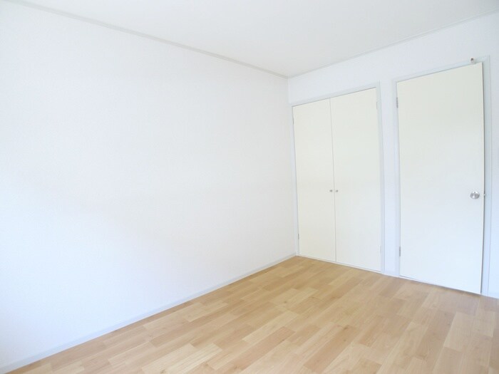 サマックスタカサゴの物件内観写真