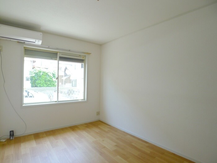 サマックスタカサゴの物件内観写真