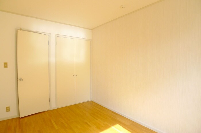 サマックスタカサゴの物件内観写真