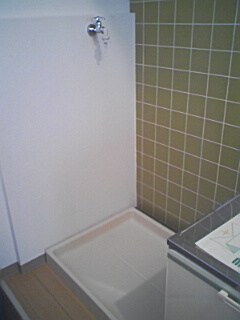 ロイヤルハイムの物件内観写真