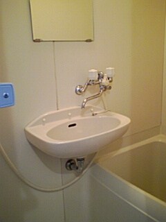 ロイヤルハイムの物件内観写真