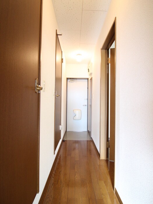 Ｐｌａｉｓｉｒの物件内観写真