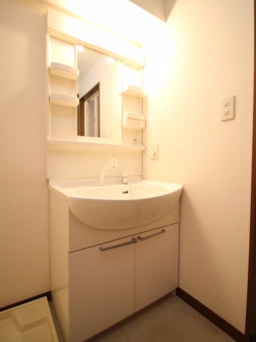 Ｐｌａｉｓｉｒの物件内観写真