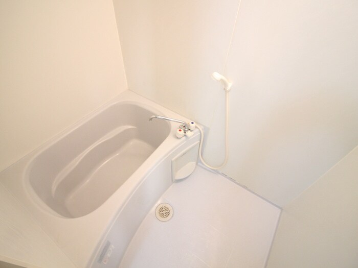 Ｐｌａｉｓｉｒの物件内観写真