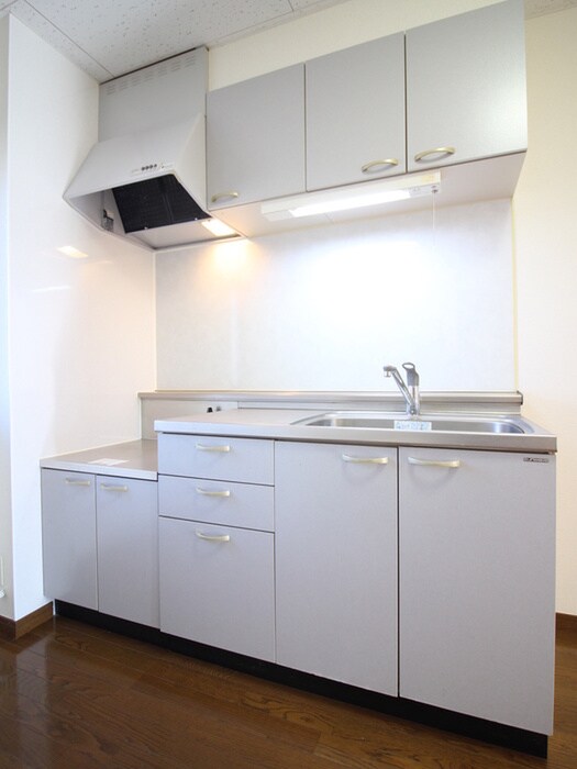 Ｐｌａｉｓｉｒの物件内観写真