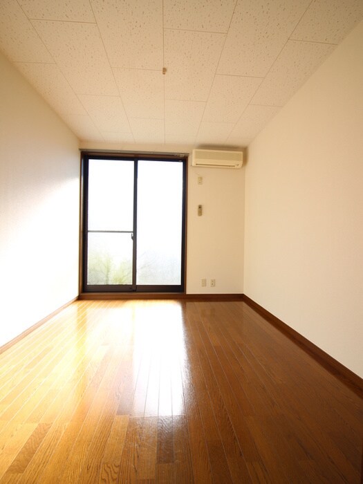 Ｐｌａｉｓｉｒの物件内観写真