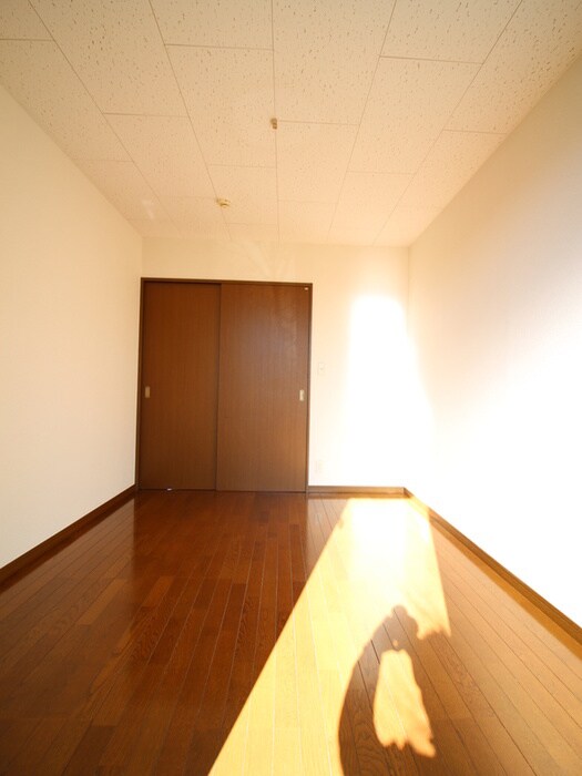 Ｐｌａｉｓｉｒの物件内観写真