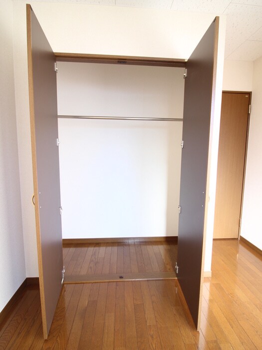 Ｐｌａｉｓｉｒの物件内観写真