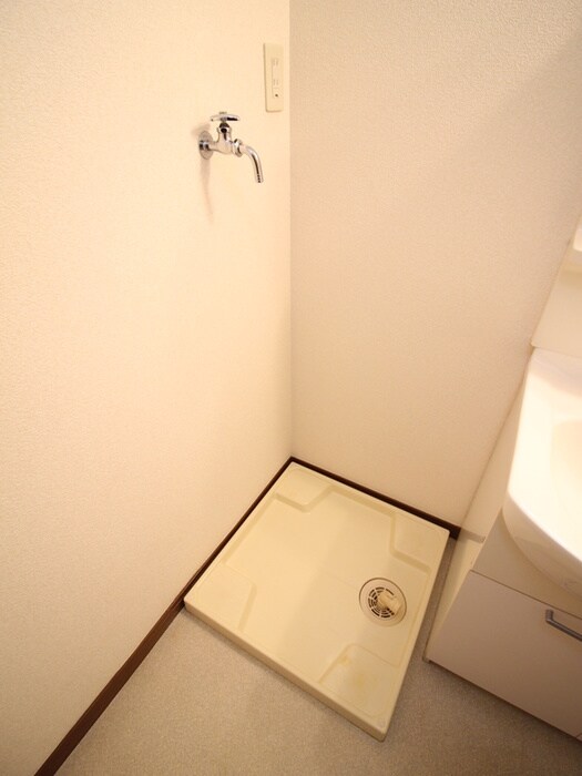 Ｐｌａｉｓｉｒの物件内観写真