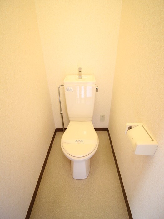 Ｐｌａｉｓｉｒの物件内観写真