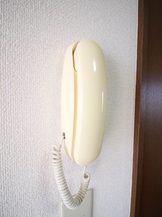 Ｐｌａｉｓｉｒの物件内観写真