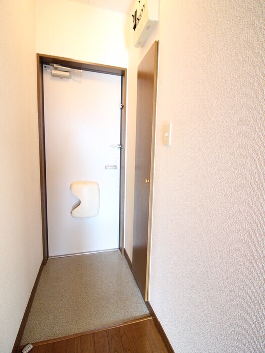 Ｐｌａｉｓｉｒの物件内観写真