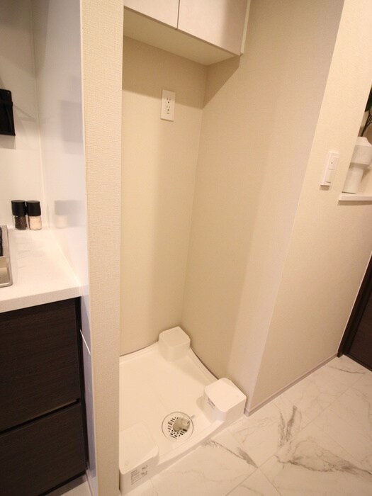 ザ・パークハビオ五反田の物件内観写真