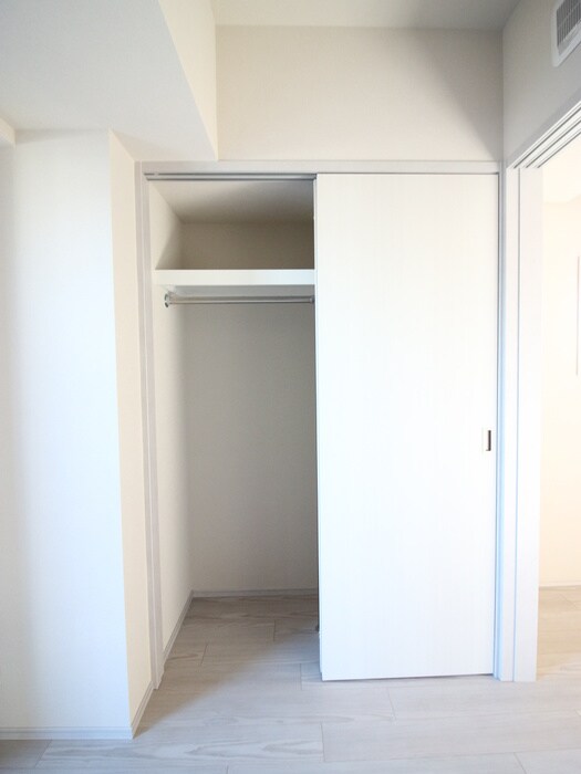 ザ・パークハビオ五反田の物件内観写真