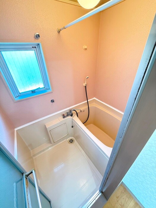 メゾンいずみの物件内観写真