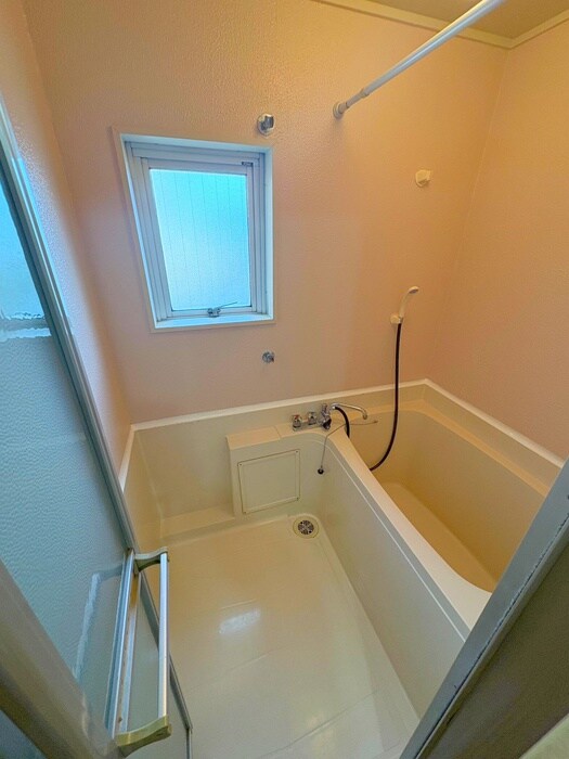 メゾンいずみの物件内観写真