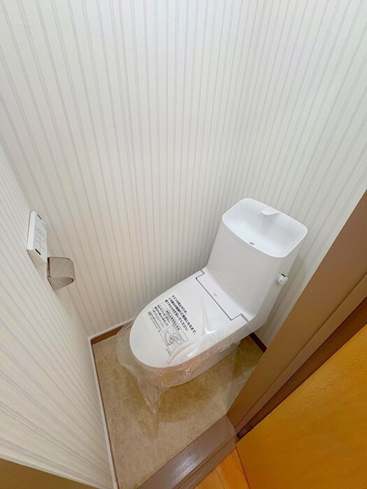 メゾンいずみの物件内観写真