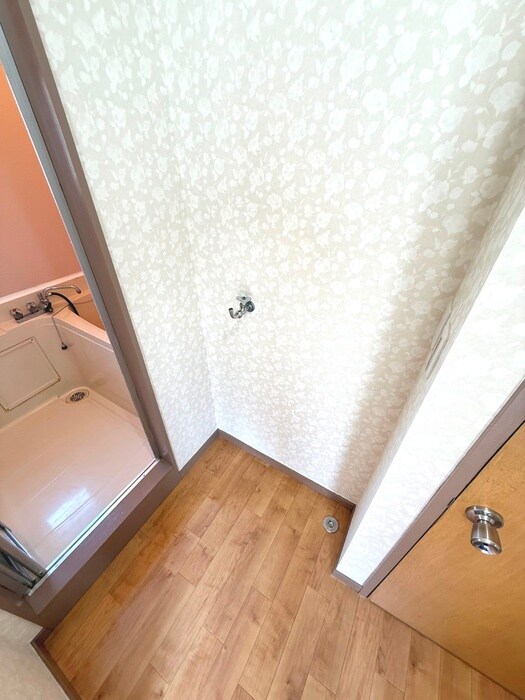 メゾンいずみの物件内観写真