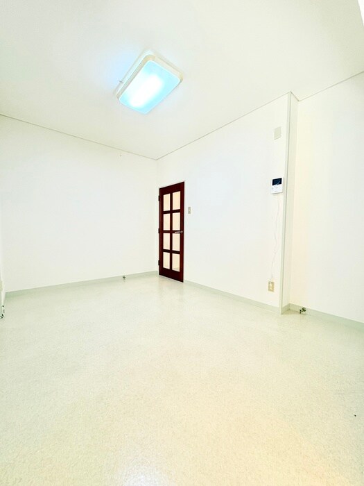 藤倉ハイツの物件内観写真