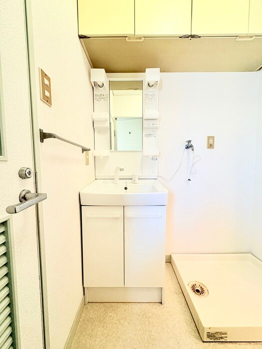 藤倉ハイツの物件内観写真