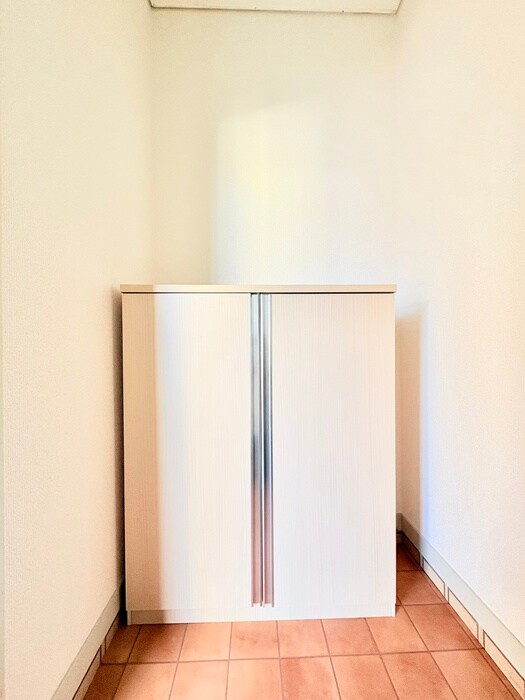 藤倉ハイツの物件内観写真