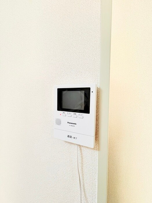 藤倉ハイツの物件内観写真