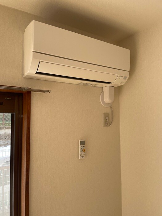 第３旭マンションの物件内観写真