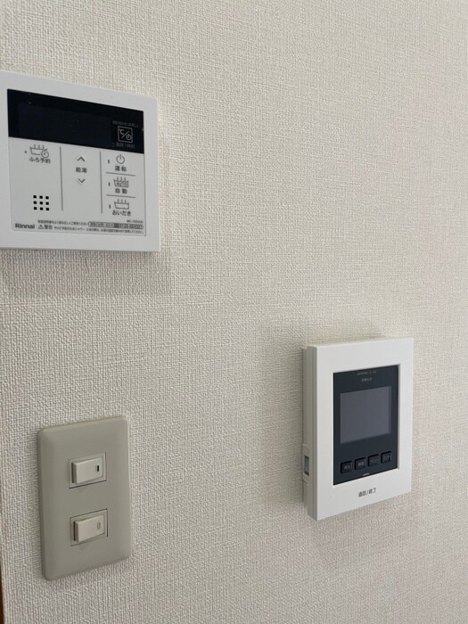 第３旭マンションの物件内観写真