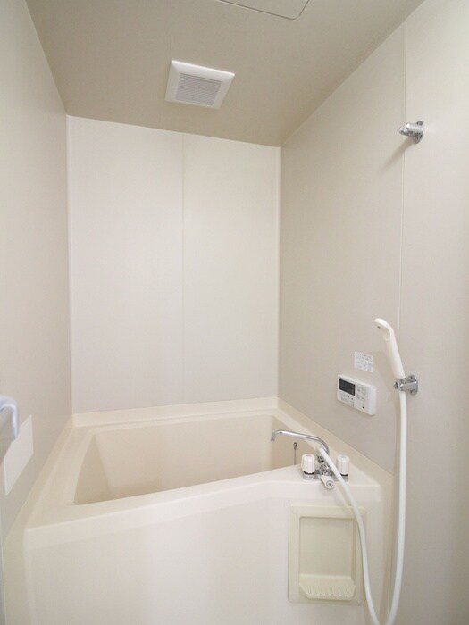 グランデールAの物件内観写真