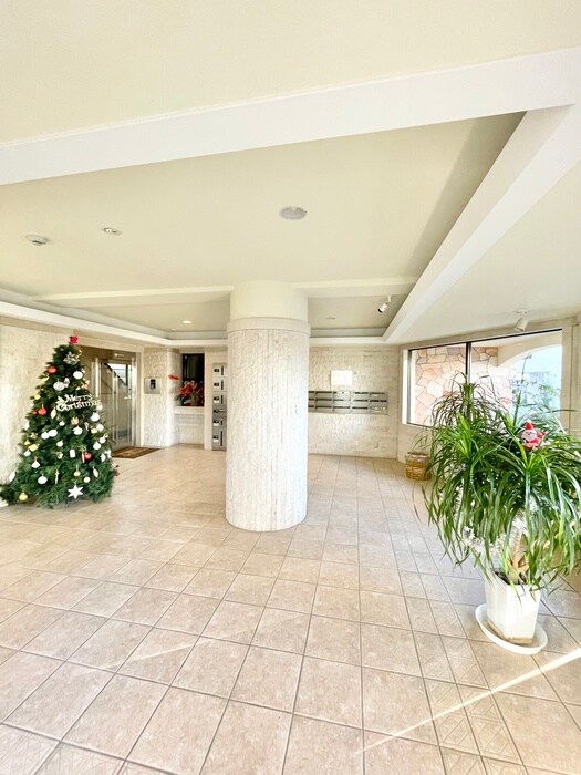 ジェイ・ジルＢの物件外観写真