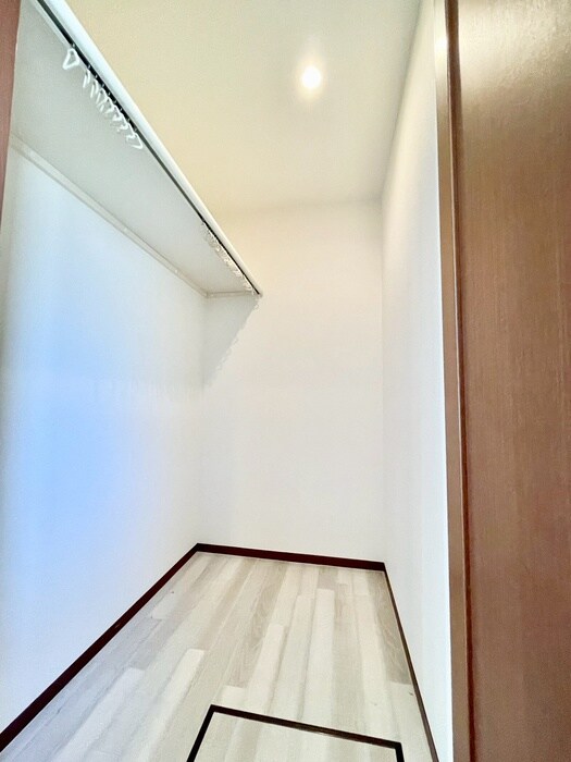 アーバンコート紗羅の物件内観写真