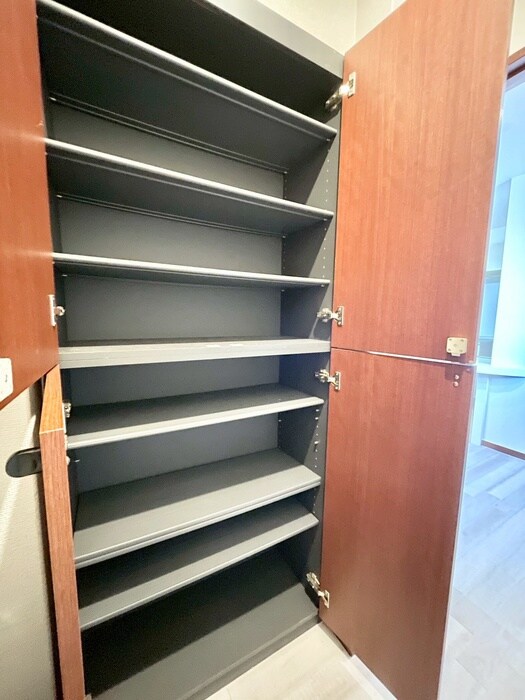 アーバンコート紗羅の物件内観写真