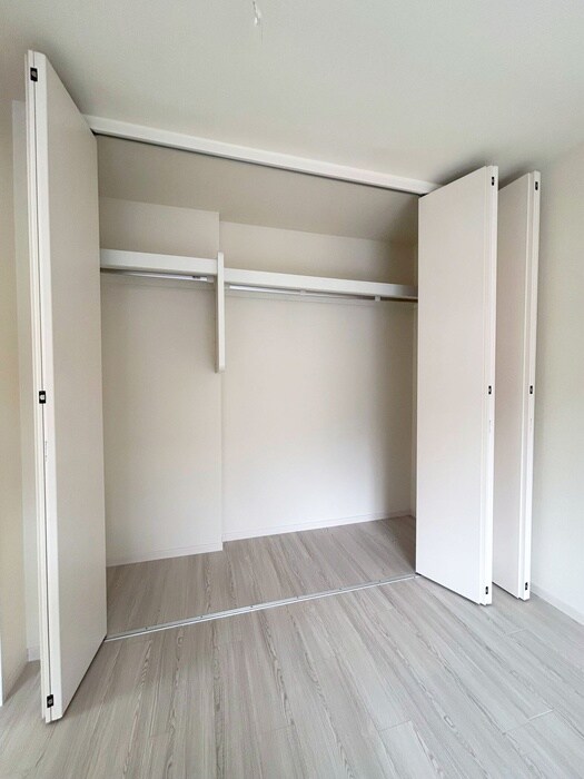 タウンコート旭町の物件内観写真