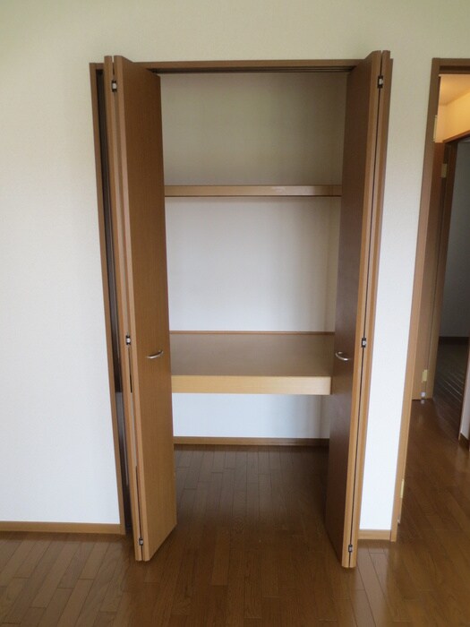 パレスＫの物件内観写真