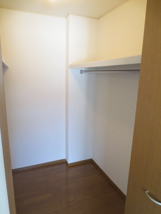 パレスＫの物件内観写真