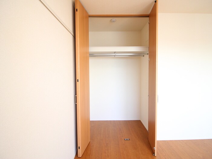 PEAR　PARK３の物件内観写真