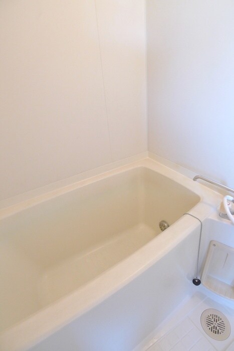 ロイヤルハウスの物件内観写真