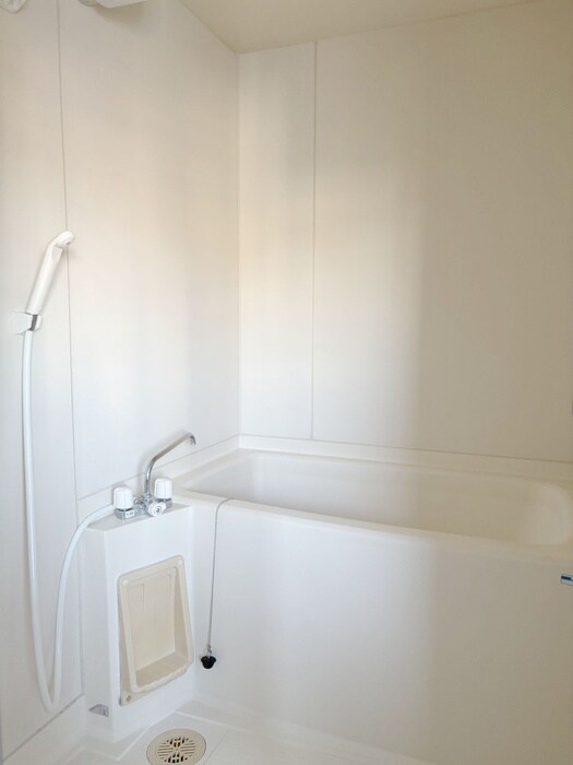 ロイヤルハウスの物件内観写真