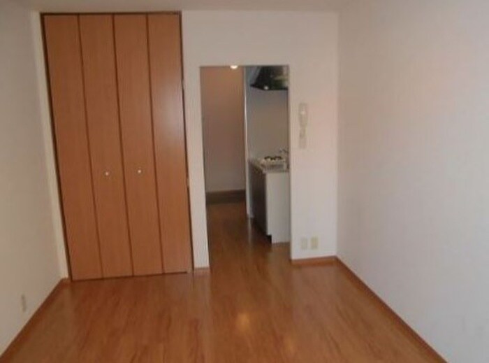 テル代官山の物件内観写真