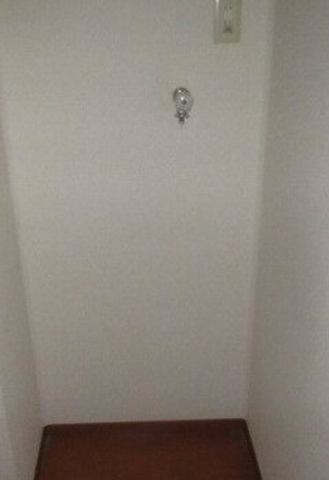 テル代官山の物件内観写真