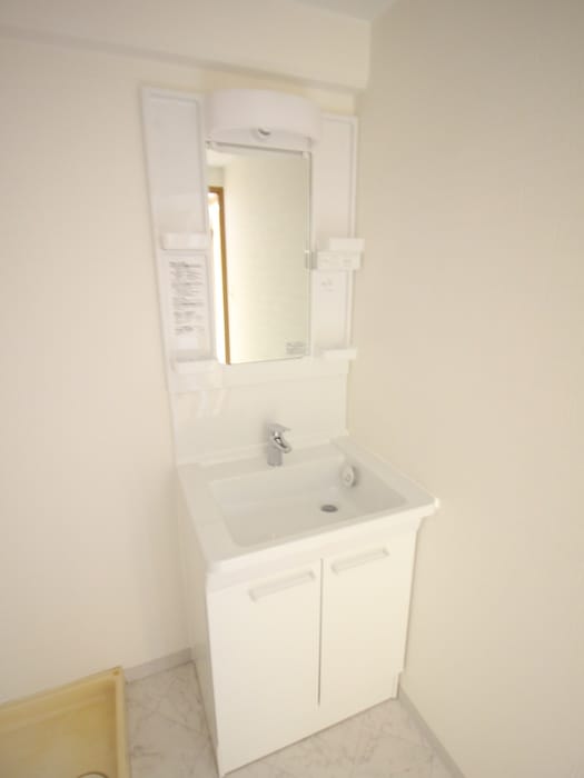 プラザイワモトの物件内観写真