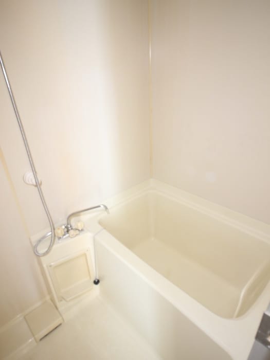 プラザイワモトの物件内観写真