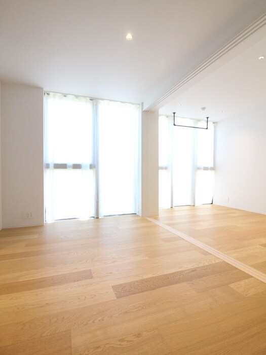 仮)SAILの物件内観写真