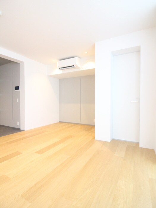 仮)SAILの物件内観写真